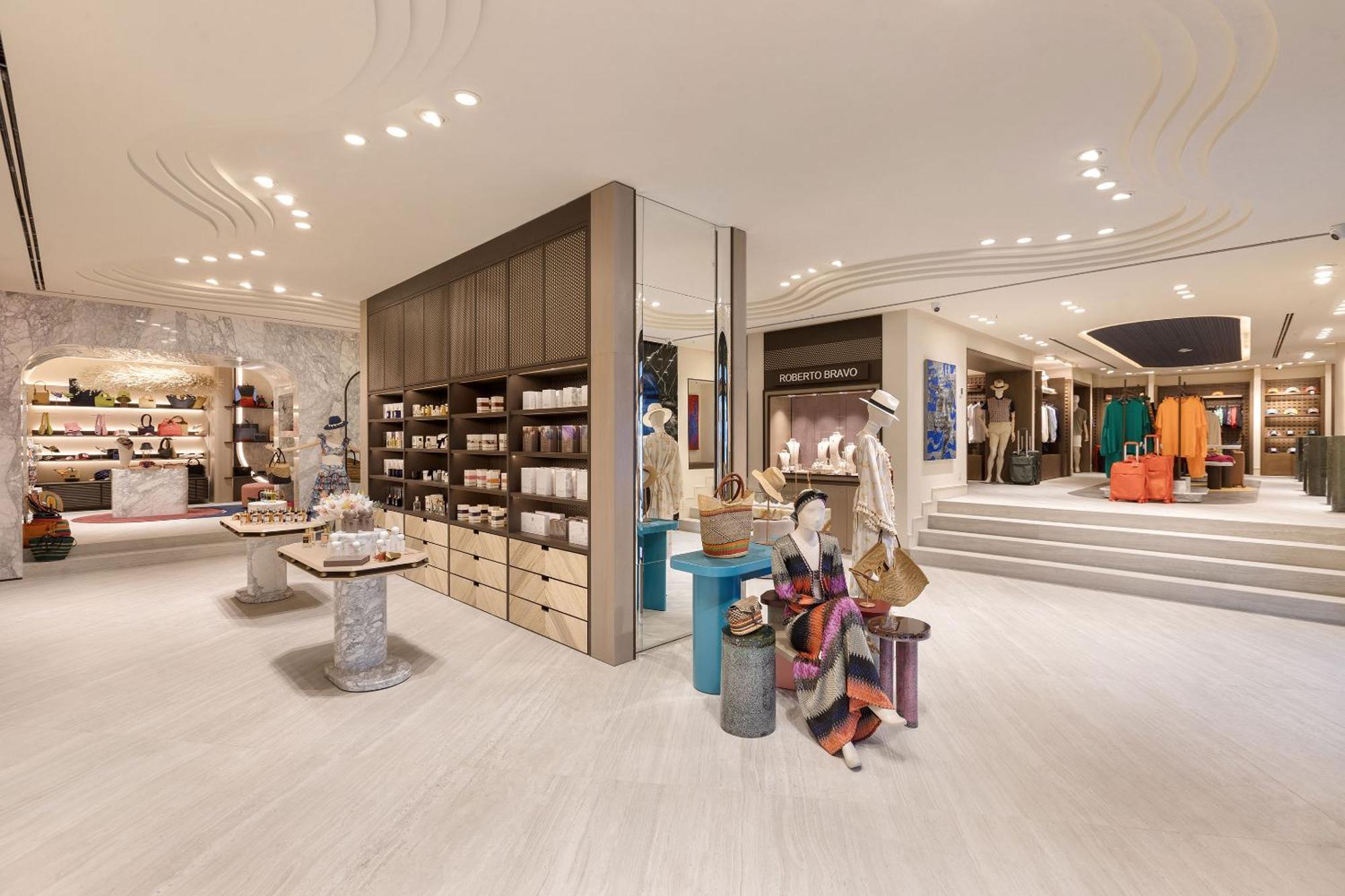 Guvercinlik  Titanic Luxury Collection Bodrum מראה חיצוני תמונה